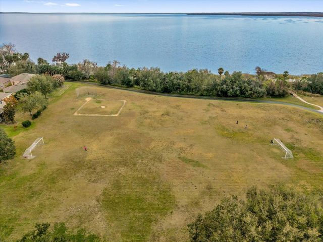 609 FORTANINI CIRCLE, Ocoee, FL 34761