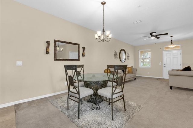 609 FORTANINI CIRCLE, Ocoee, FL 34761