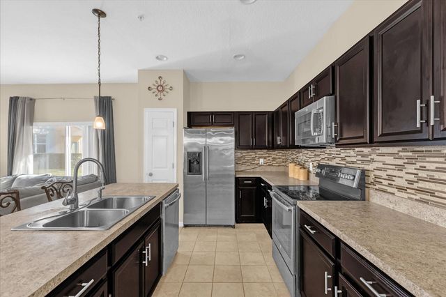 609 FORTANINI CIRCLE, Ocoee, FL 34761