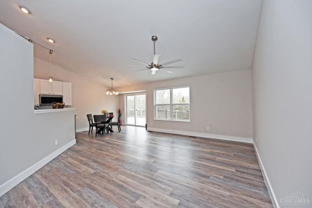 767 Elm Tree Drive, Morrow, OH 45152