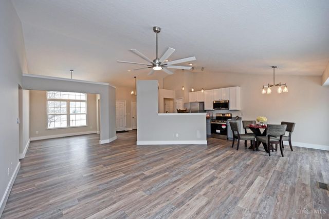 767 Elm Tree Drive, Morrow, OH 45152