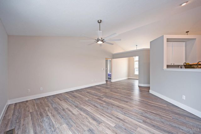 767 Elm Tree Drive, Morrow, OH 45152