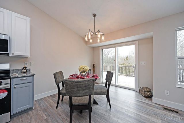 767 Elm Tree Drive, Morrow, OH 45152