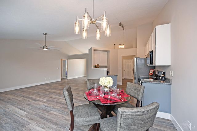 767 Elm Tree Drive, Morrow, OH 45152