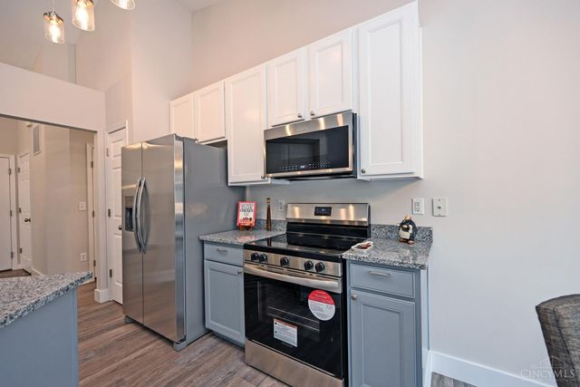 767 Elm Tree Drive, Morrow, OH 45152