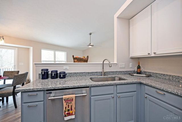 767 Elm Tree Drive, Morrow, OH 45152