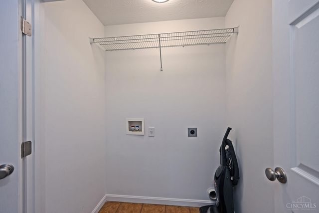 767 Elm Tree Drive, Morrow, OH 45152