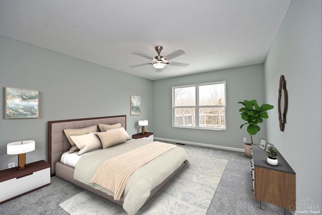 767 Elm Tree Drive, Morrow, OH 45152