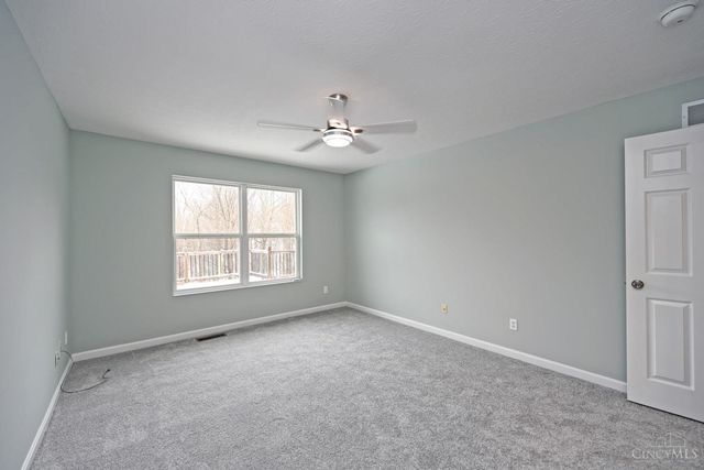 767 Elm Tree Drive, Morrow, OH 45152