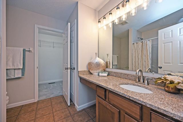 767 Elm Tree Drive, Morrow, OH 45152