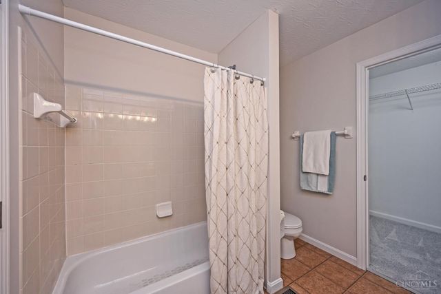 767 Elm Tree Drive, Morrow, OH 45152