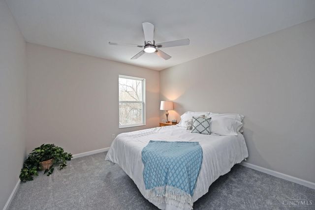 767 Elm Tree Drive, Morrow, OH 45152