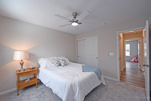 767 Elm Tree Drive, Morrow, OH 45152