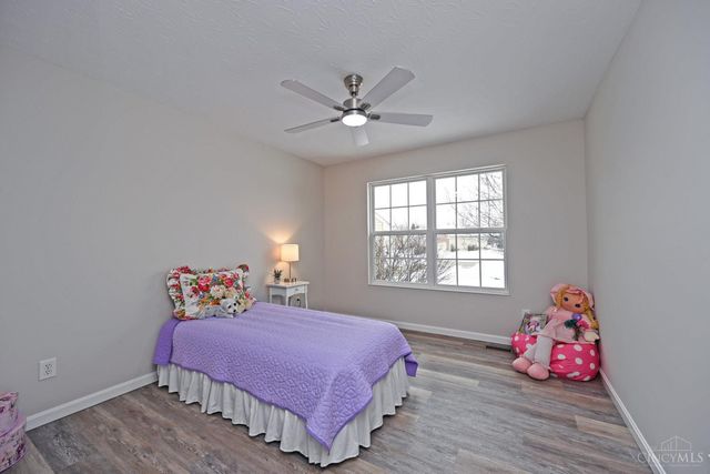 767 Elm Tree Drive, Morrow, OH 45152