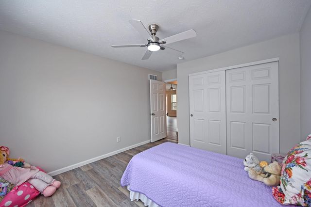 767 Elm Tree Drive, Morrow, OH 45152