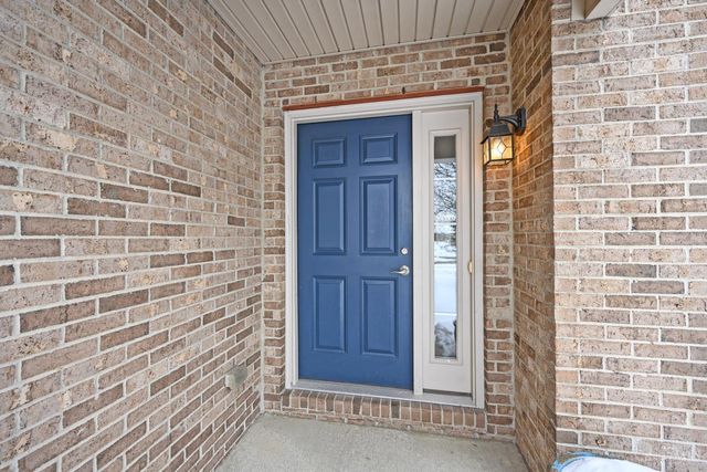 767 Elm Tree Drive, Morrow, OH 45152