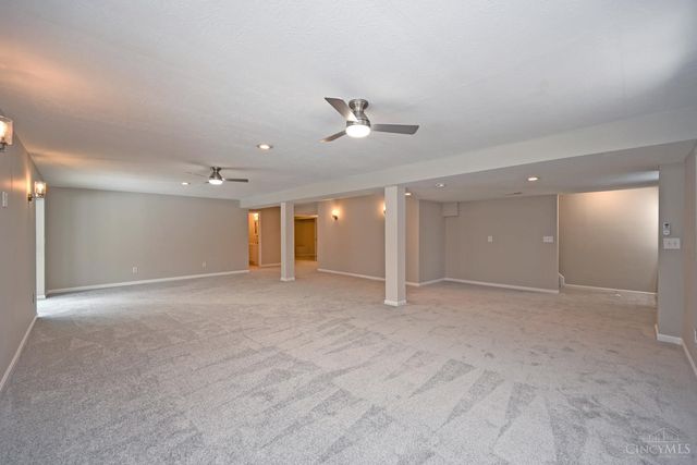 767 Elm Tree Drive, Morrow, OH 45152