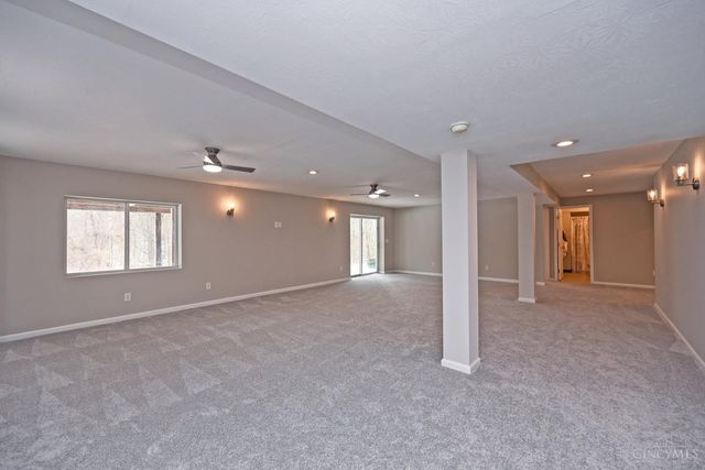 767 Elm Tree Drive, Morrow, OH 45152