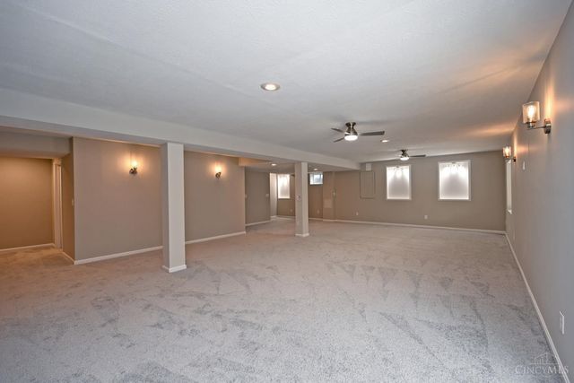 767 Elm Tree Drive, Morrow, OH 45152