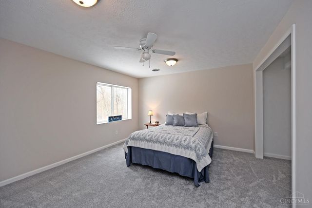 767 Elm Tree Drive, Morrow, OH 45152