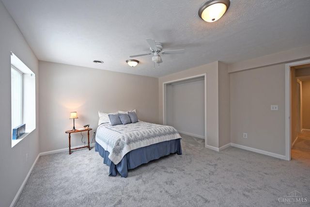 767 Elm Tree Drive, Morrow, OH 45152