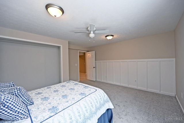 767 Elm Tree Drive, Morrow, OH 45152