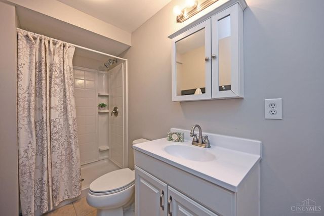 767 Elm Tree Drive, Morrow, OH 45152