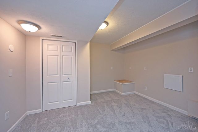 767 Elm Tree Drive, Morrow, OH 45152