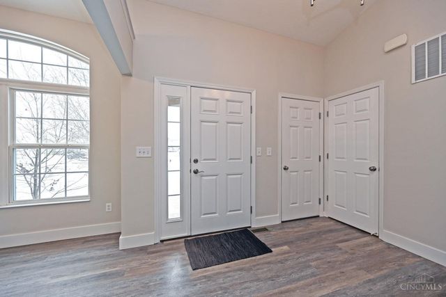 767 Elm Tree Drive, Morrow, OH 45152