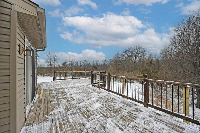 767 Elm Tree Drive, Morrow, OH 45152