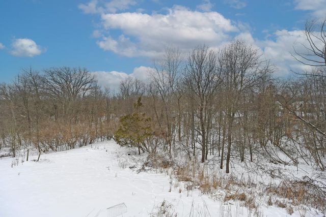 767 Elm Tree Drive, Morrow, OH 45152