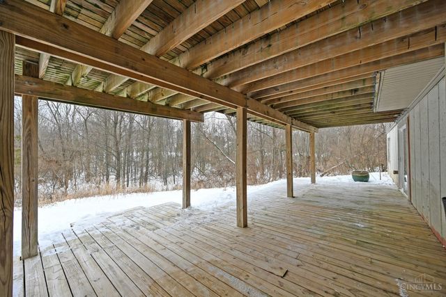 767 Elm Tree Drive, Morrow, OH 45152