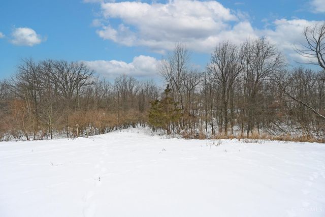 767 Elm Tree Drive, Morrow, OH 45152