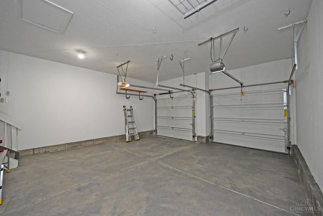 767 Elm Tree Drive, Morrow, OH 45152