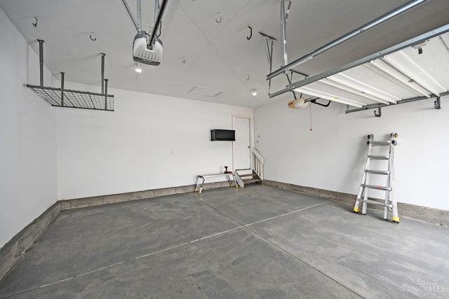 767 Elm Tree Drive, Morrow, OH 45152