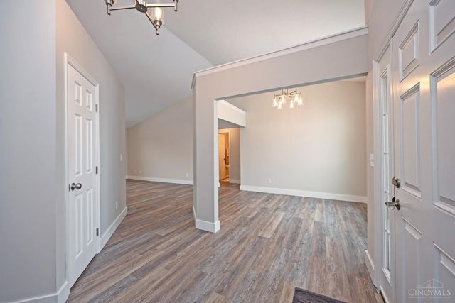 767 Elm Tree Drive, Morrow, OH 45152