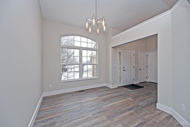 767 Elm Tree Drive, Morrow, OH 45152