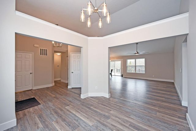 767 Elm Tree Drive, Morrow, OH 45152