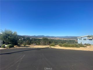 18365 Grizzly Court, Hidden Valley Lake, CA 95467