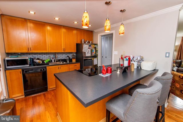 15613 WEMBROUGH ST, Silver Spring, MD 20905