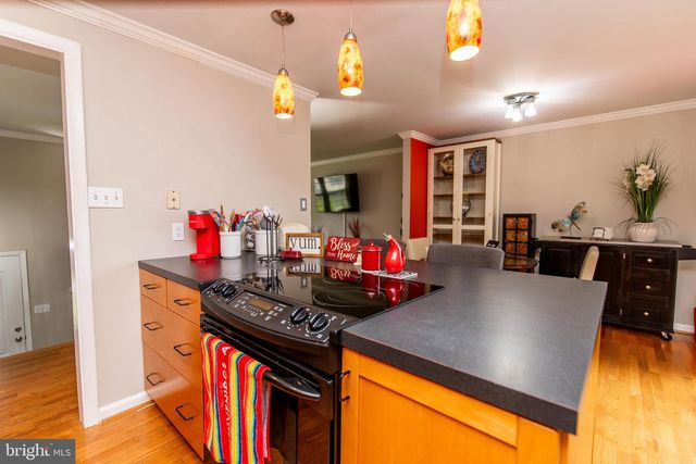 15613 WEMBROUGH ST, Silver Spring, MD 20905