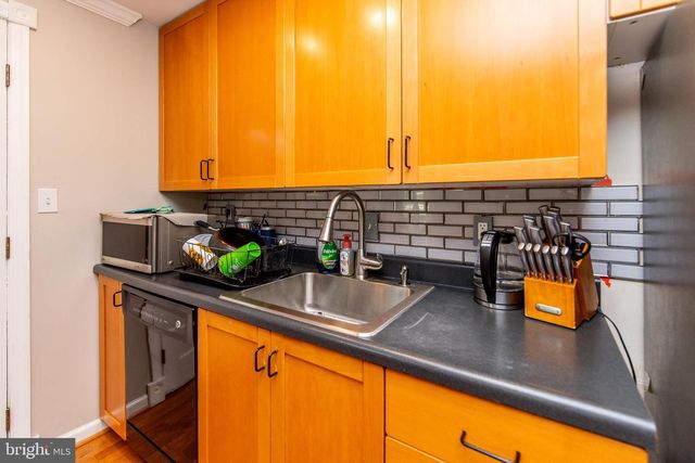 15613 WEMBROUGH ST, Silver Spring, MD 20905