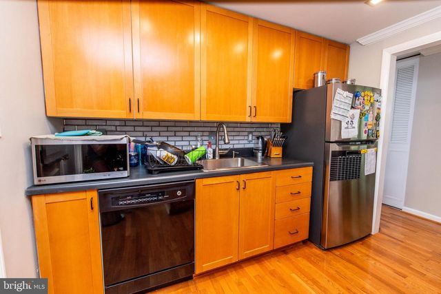 15613 WEMBROUGH ST, Silver Spring, MD 20905