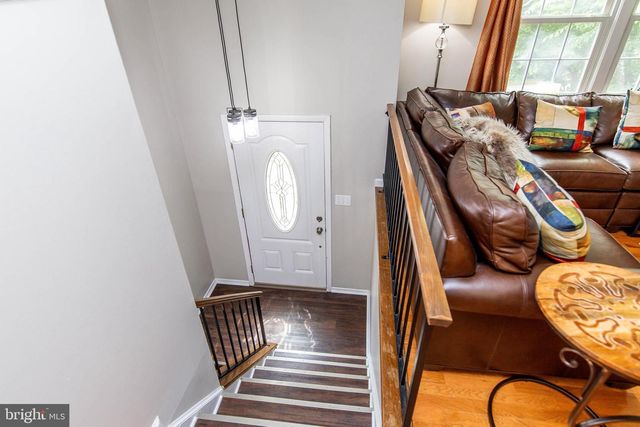 15613 WEMBROUGH ST, Silver Spring, MD 20905