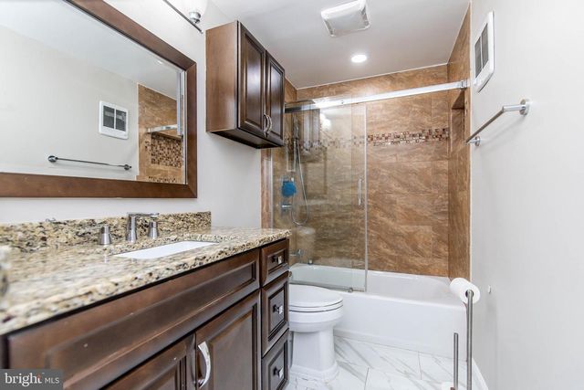 15613 WEMBROUGH ST, Silver Spring, MD 20905