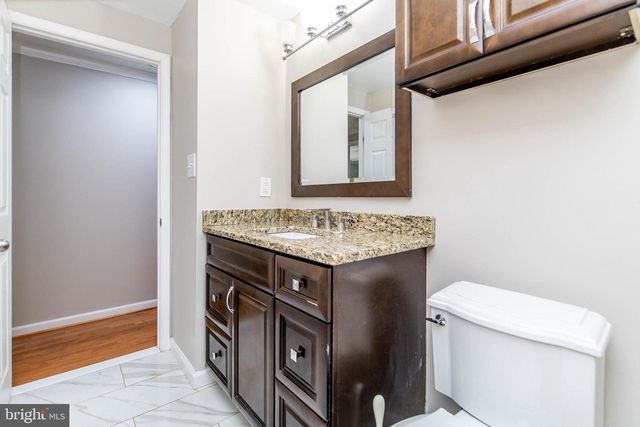 15613 WEMBROUGH ST, Silver Spring, MD 20905