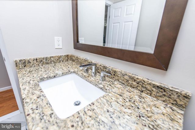 15613 WEMBROUGH ST, Silver Spring, MD 20905