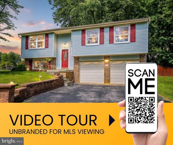 15613 WEMBROUGH ST, Silver Spring, MD 20905