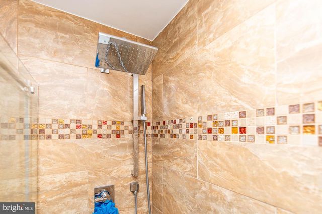15613 WEMBROUGH ST, Silver Spring, MD 20905