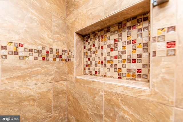 15613 WEMBROUGH ST, Silver Spring, MD 20905
